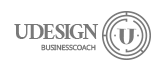 Client Image